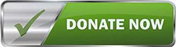 This image has an empty alt attribute; its file name is Donate-Now-Button-Small.jpg